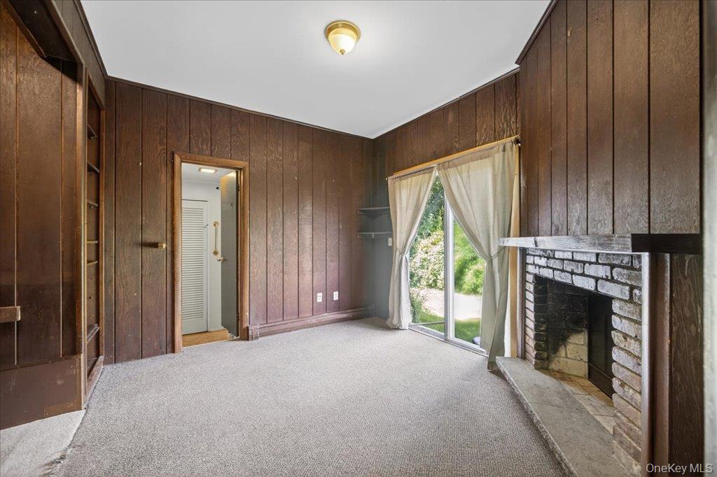 #19 photo, 14 Moss Hill Road, Holmes , NY 12531