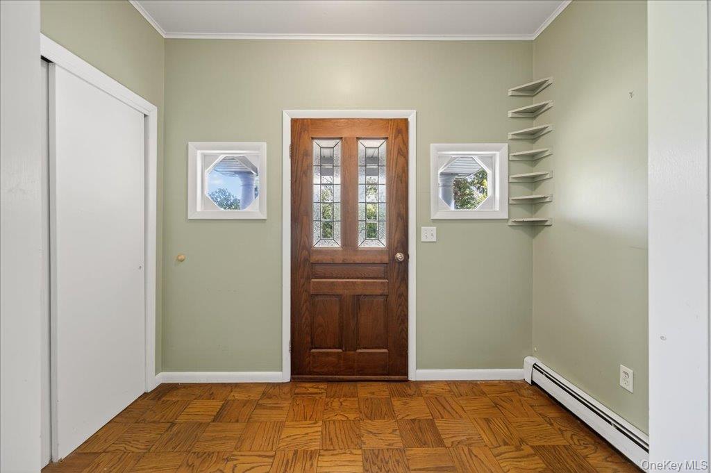 #3 photo, 14 Moss Hill Road, Holmes , NY 12531