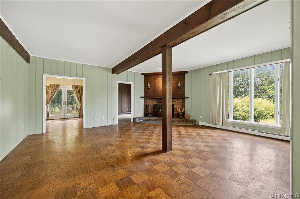 #4 photo, 14 Moss Hill Road, Holmes , NY 12531