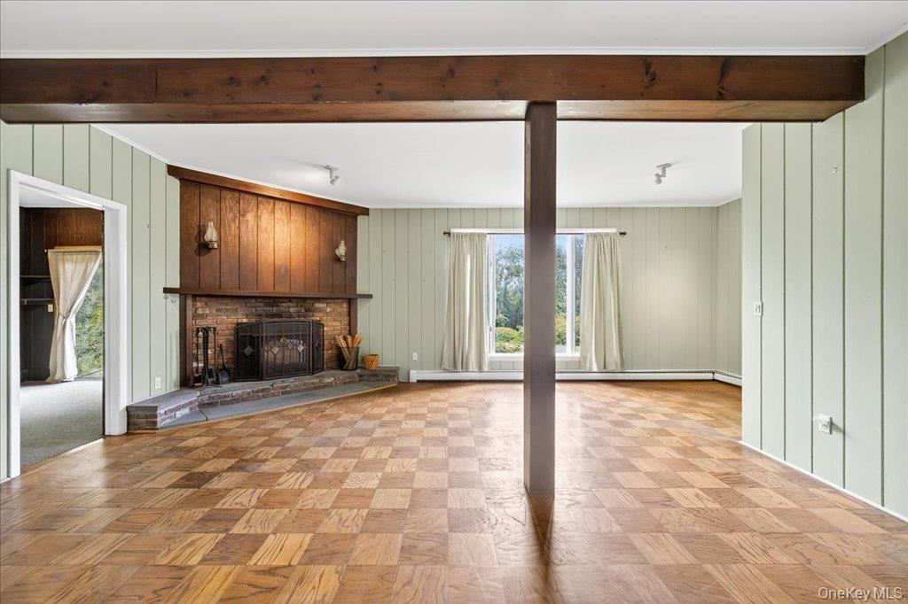 #5 photo, 14 Moss Hill Road, Holmes , NY 12531