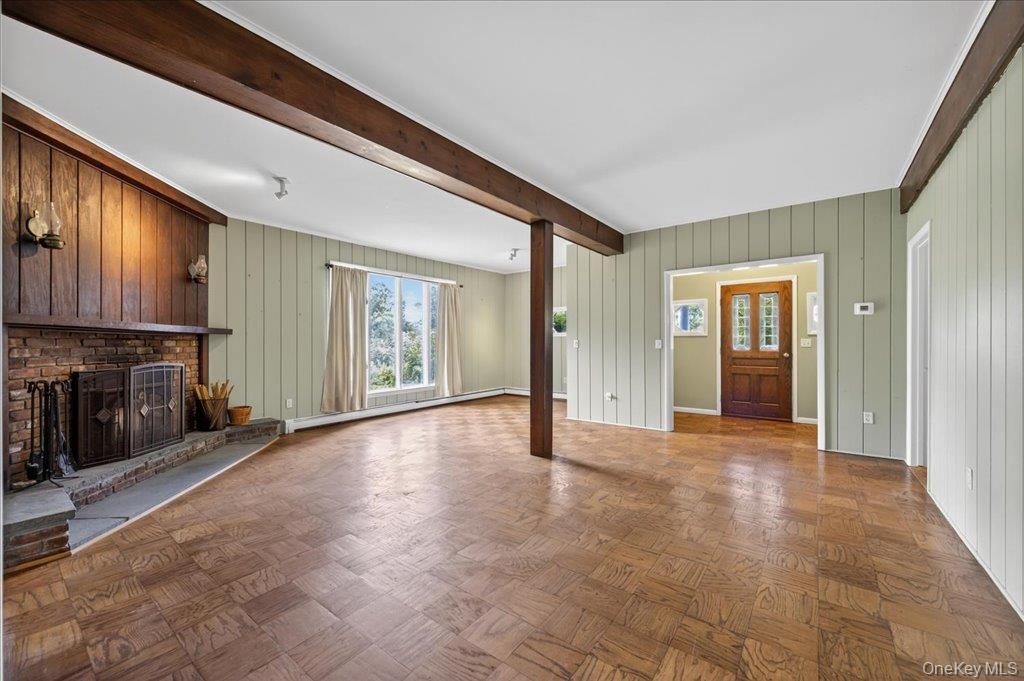 #6 photo, 14 Moss Hill Road, Holmes , NY 12531