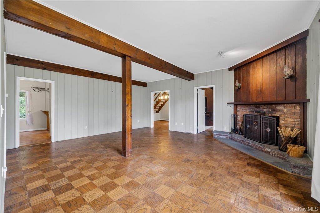 #8 photo, 14 Moss Hill Road, Holmes , NY 12531