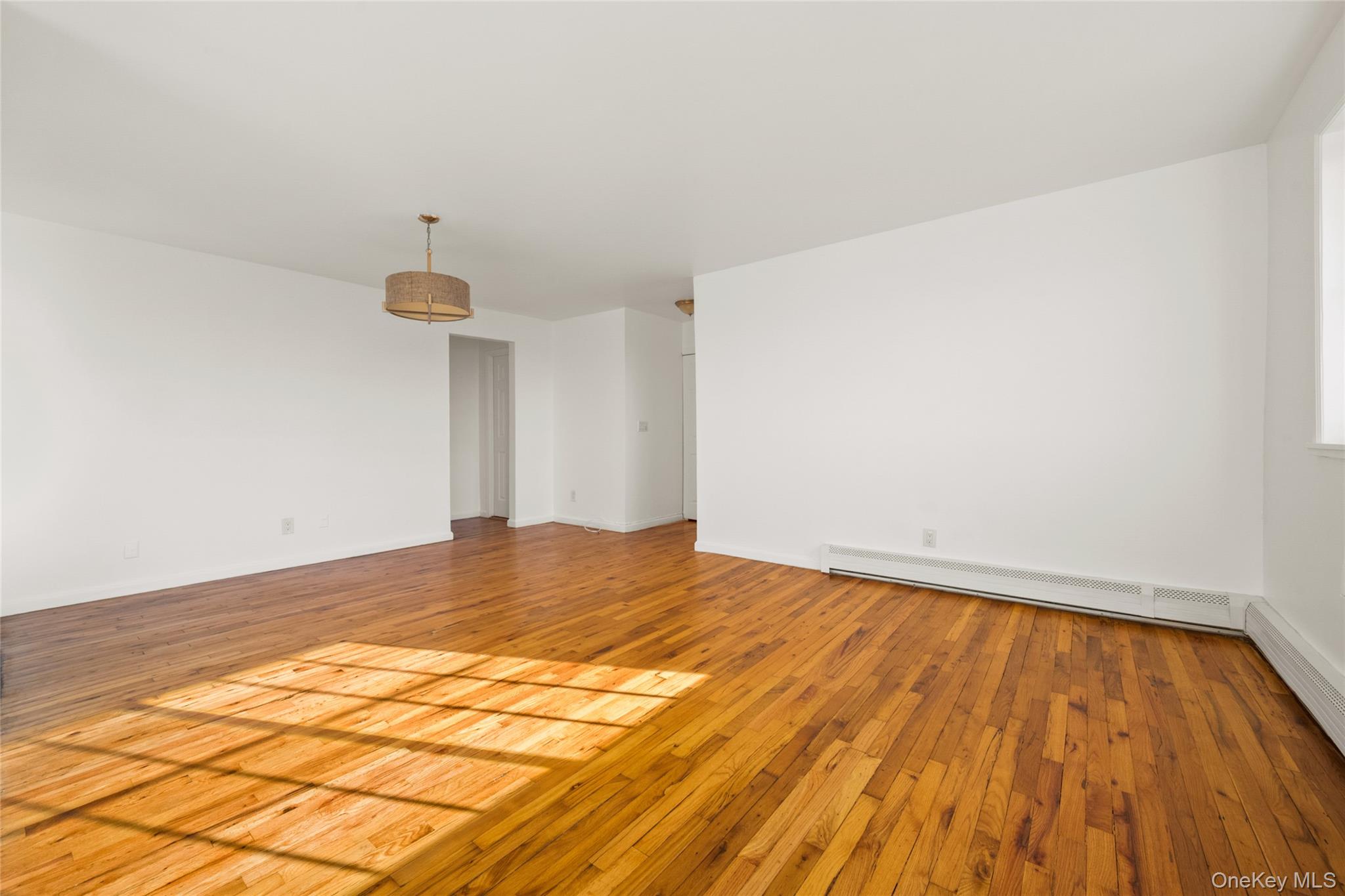 #12 photo, 351 N Broadway, Yonkers , NY 10701