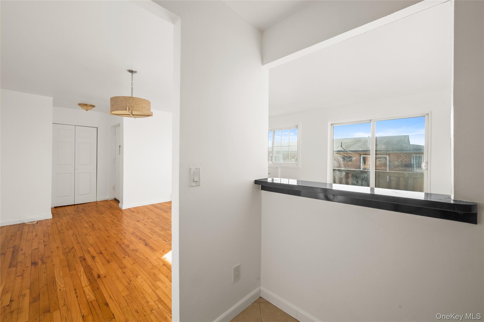 #15 photo, 351 N Broadway, Yonkers , NY 10701