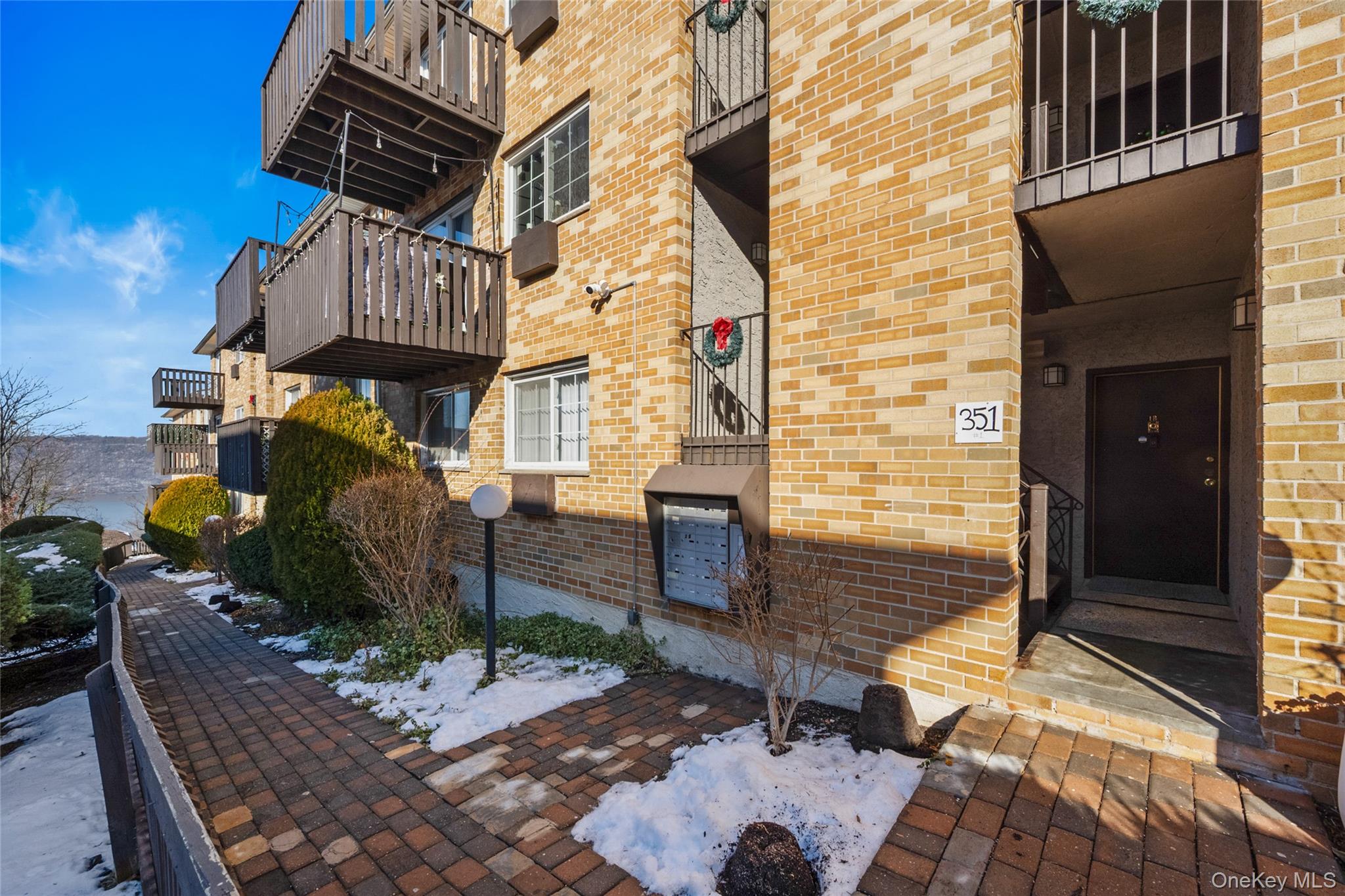 #2 photo, 351 N Broadway, Yonkers , NY 10701