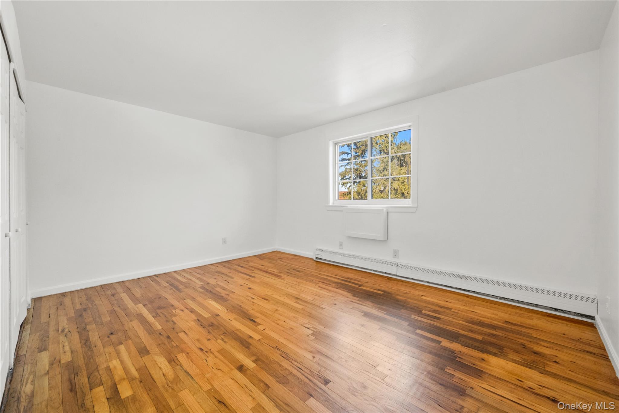 #20 photo, 351 N Broadway, Yonkers , NY 10701