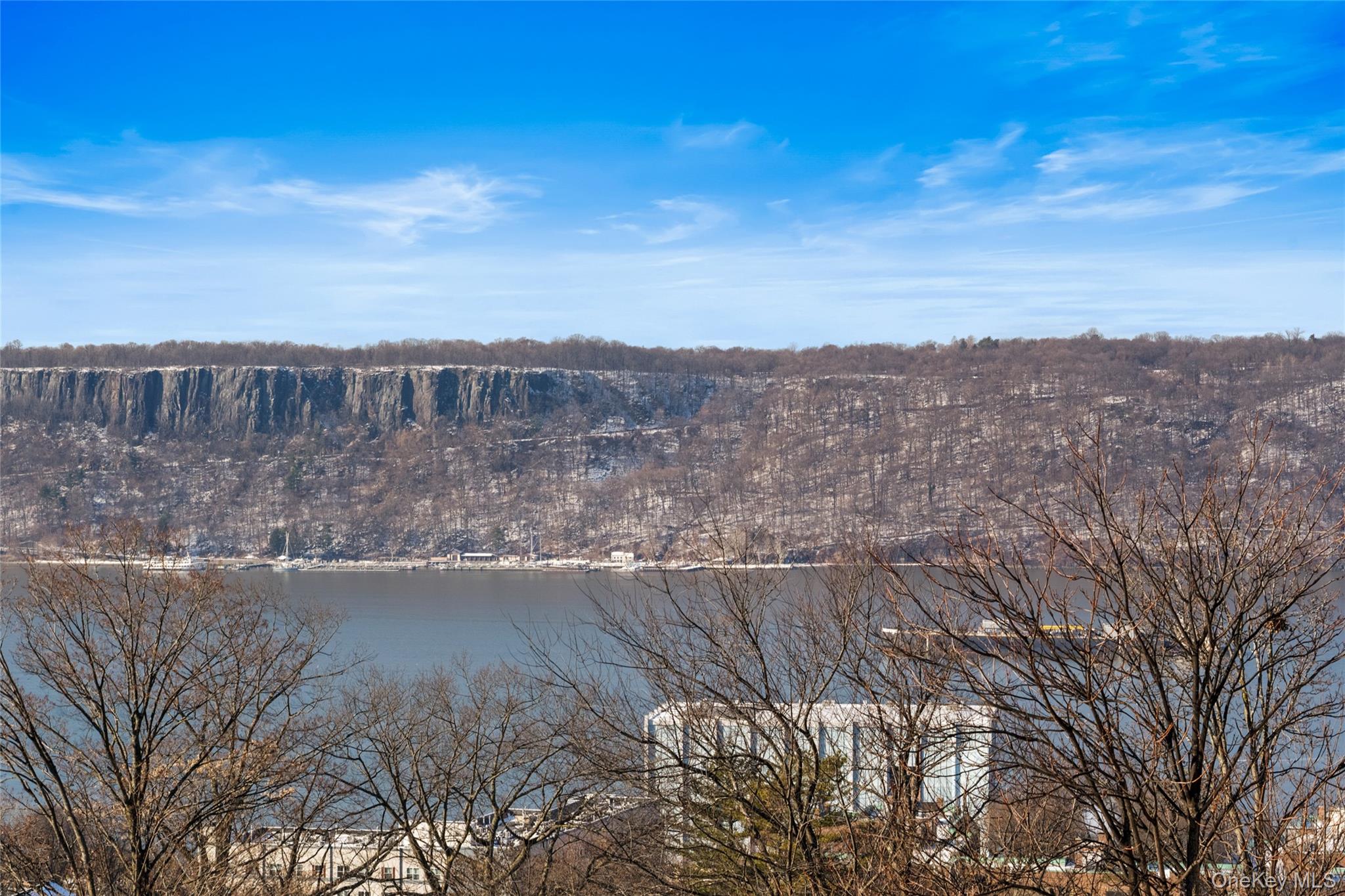 #3 photo, 351 N Broadway, Yonkers , NY 10701