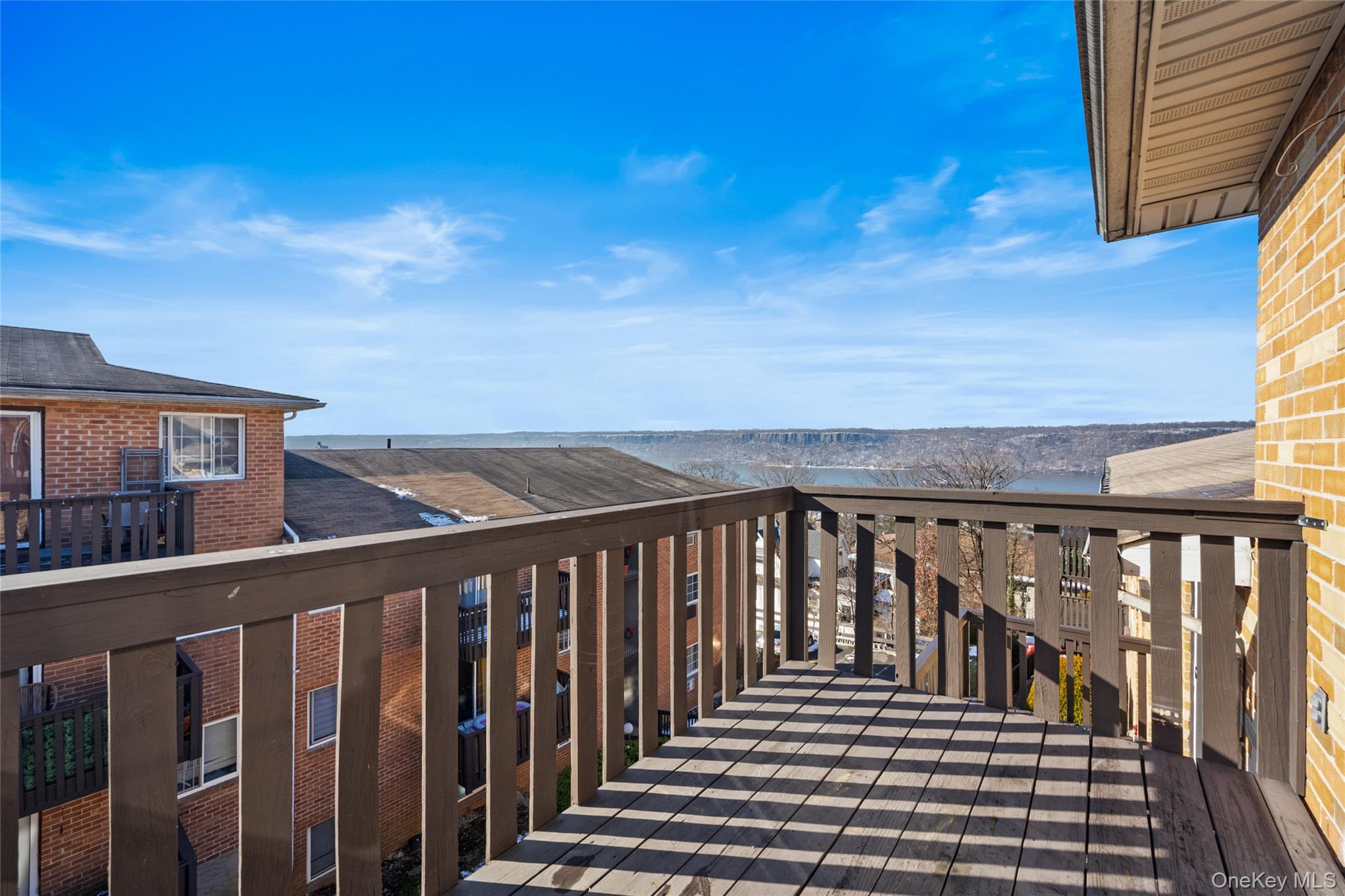 #5 photo, 351 N Broadway, Yonkers , NY 10701