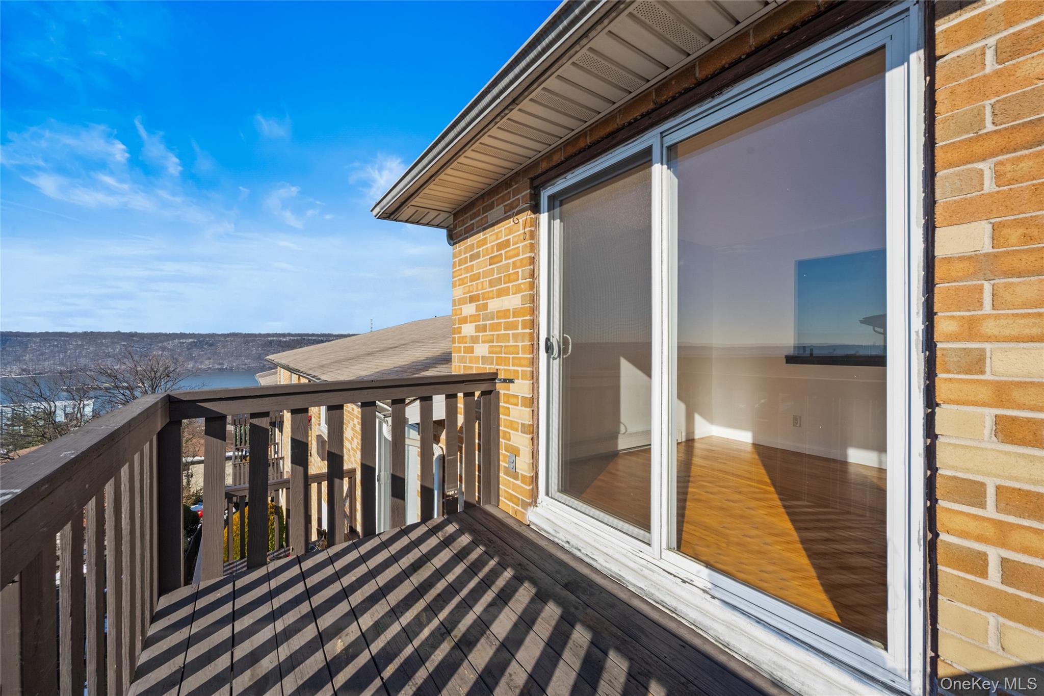 #6 photo, 351 N Broadway, Yonkers , NY 10701