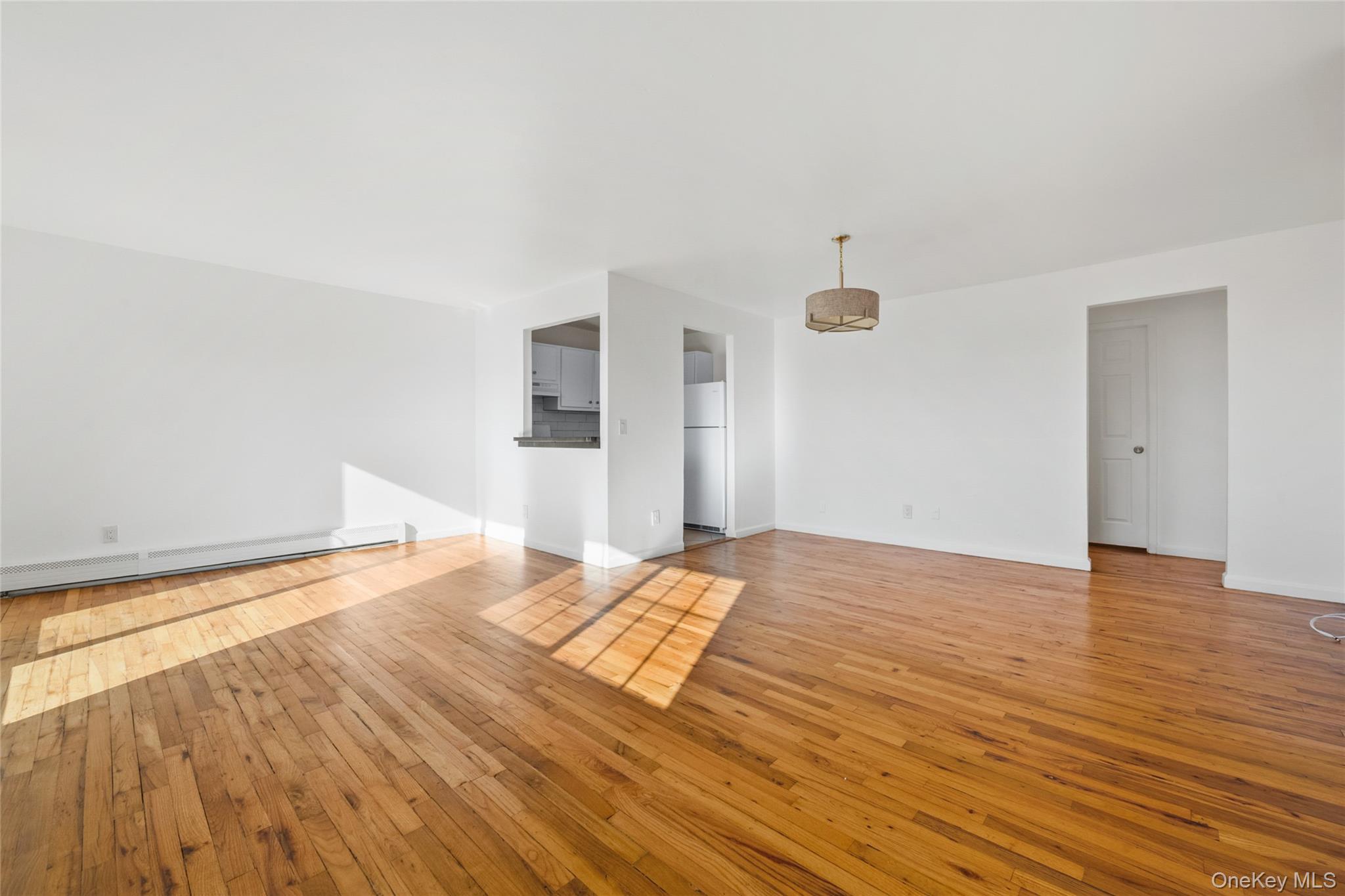 #7 photo, 351 N Broadway, Yonkers , NY 10701