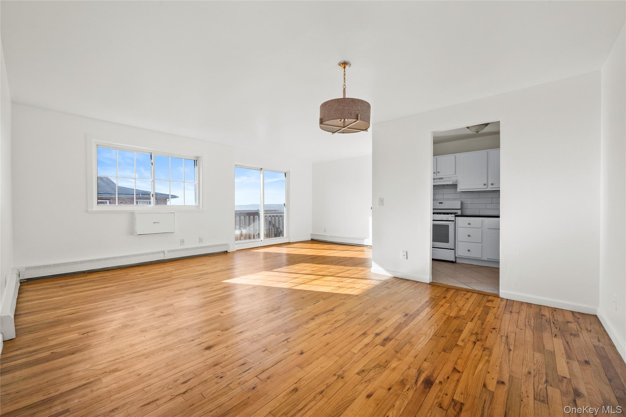 #8 photo, 351 N Broadway, Yonkers , NY 10701