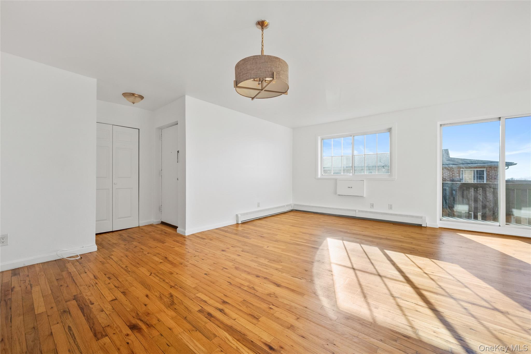 #9 photo, 351 N Broadway, Yonkers , NY 10701