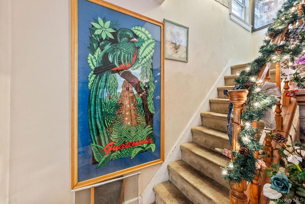 #10 photo, 32 McNamara Road, Spring Valley , NY 10977