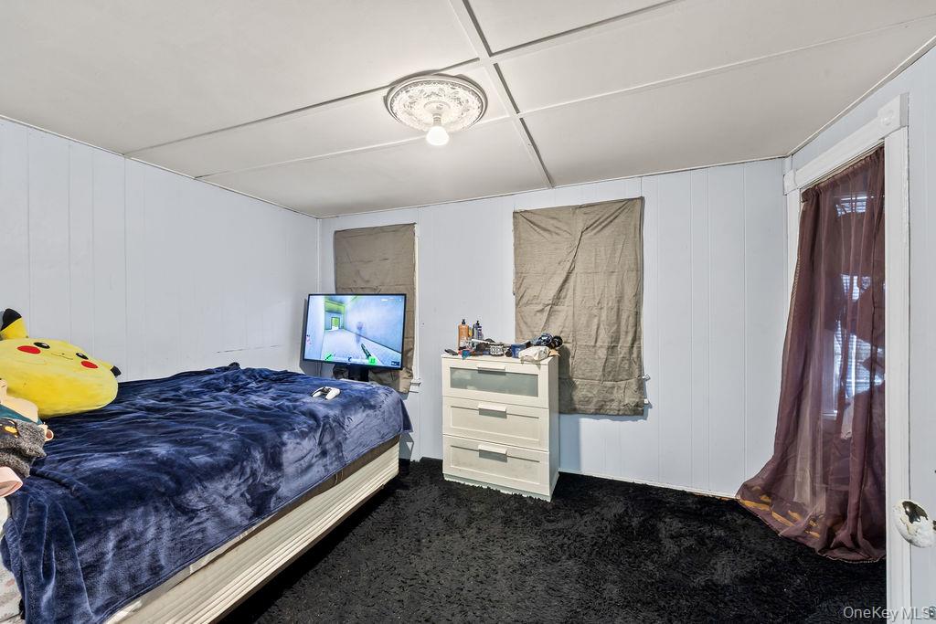 #11 photo, 32 McNamara Road, Spring Valley , NY 10977