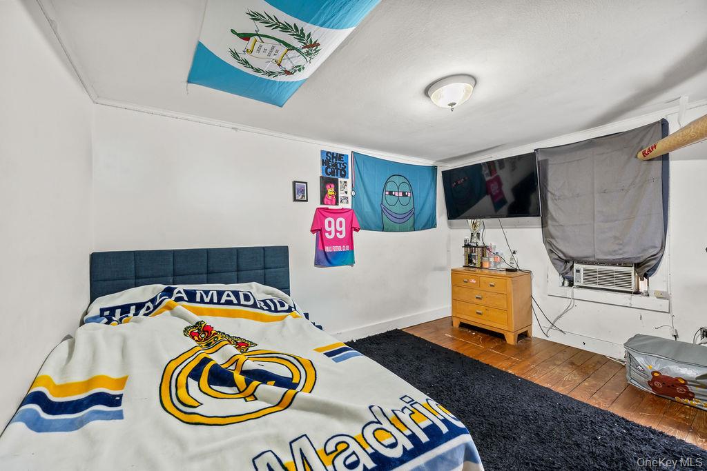 #12 photo, 32 McNamara Road, Spring Valley , NY 10977