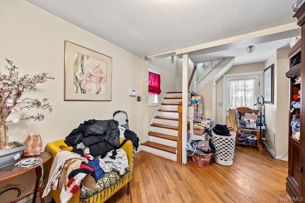 #13 photo, 32 McNamara Road, Spring Valley , NY 10977