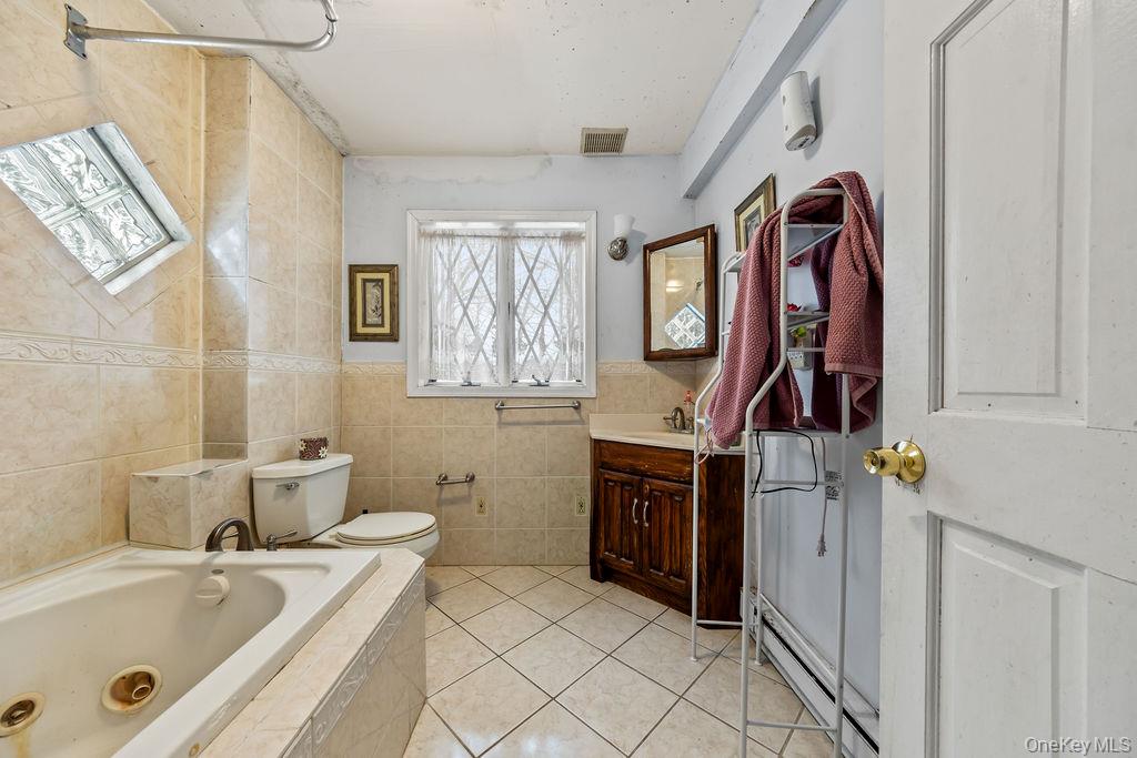 #14 photo, 32 McNamara Road, Spring Valley , NY 10977