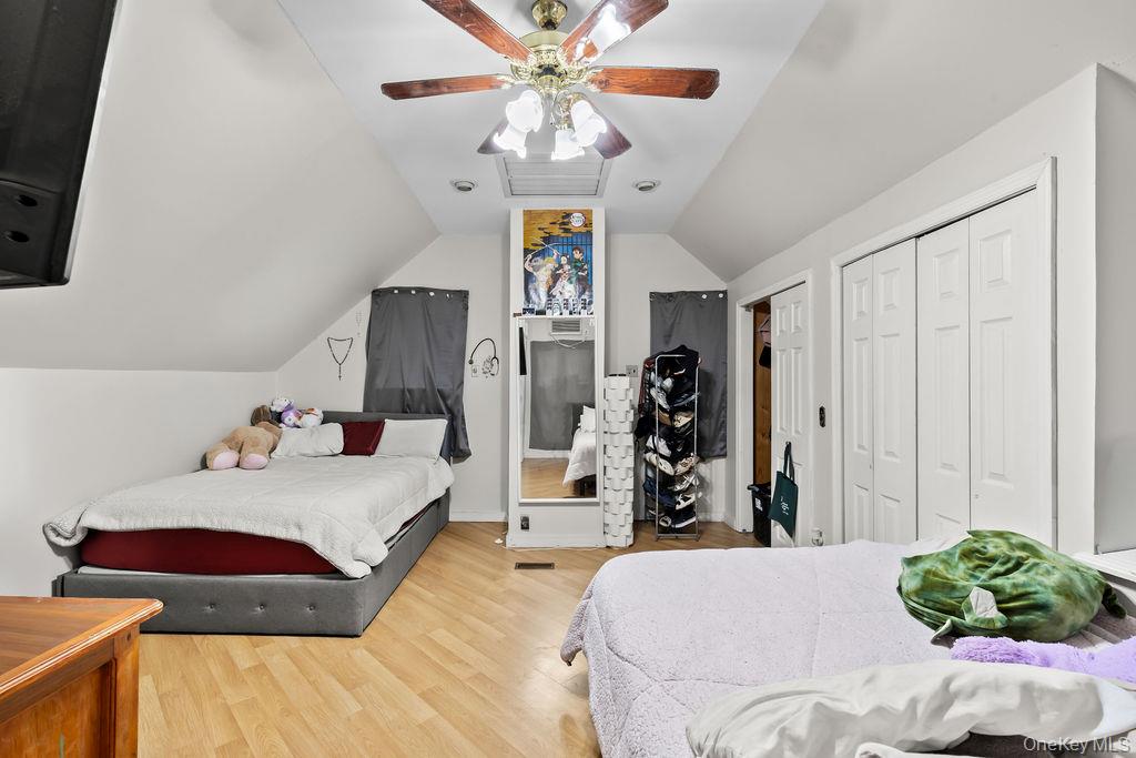 #15 photo, 32 McNamara Road, Spring Valley , NY 10977