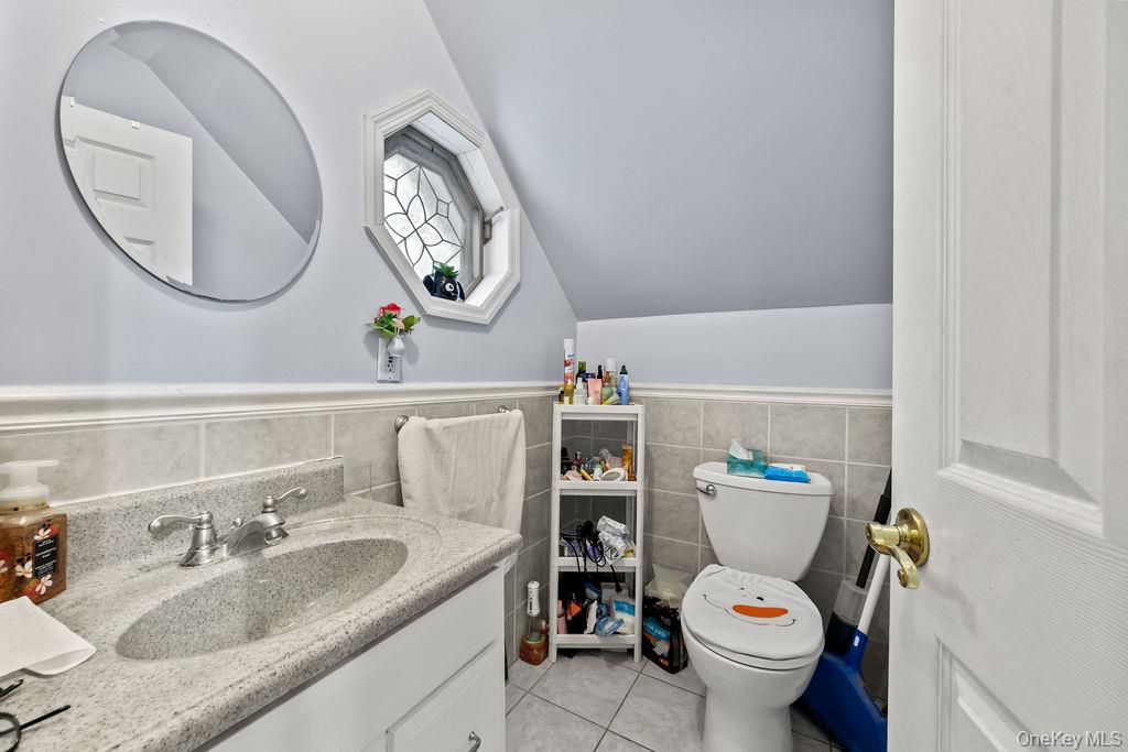 #16 photo, 32 McNamara Road, Spring Valley , NY 10977