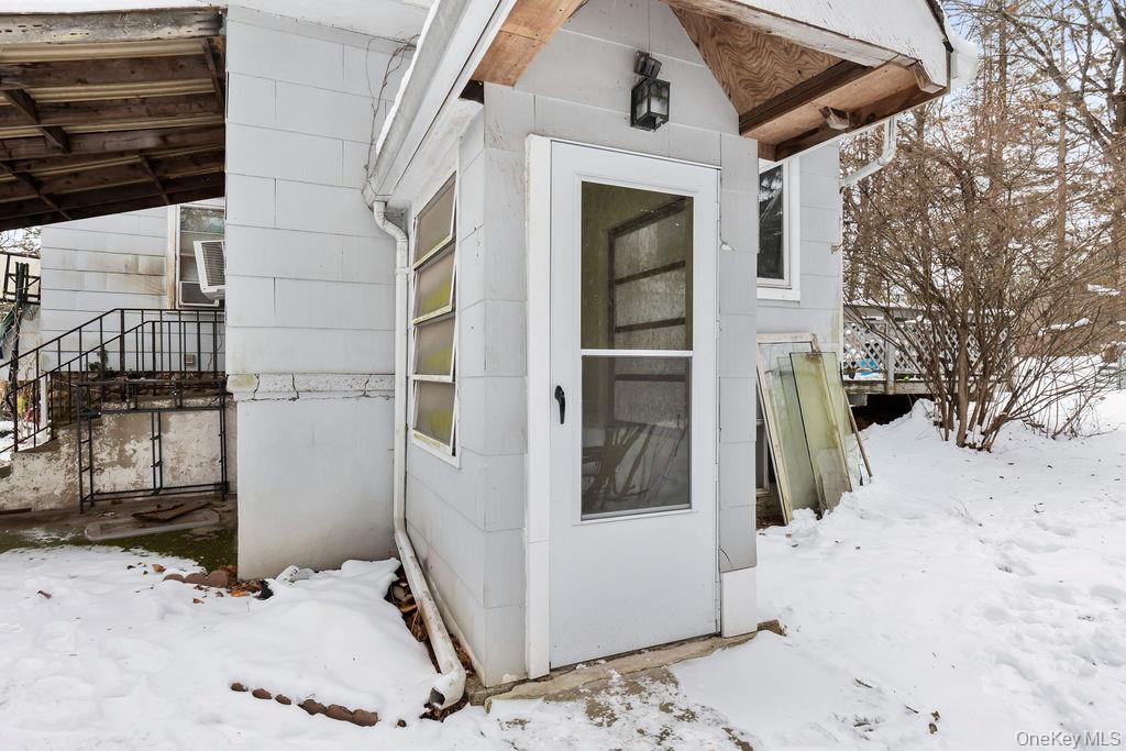 #17 photo, 32 McNamara Road, Spring Valley , NY 10977