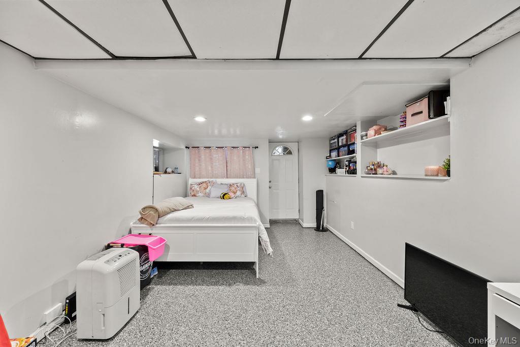 #18 photo, 32 McNamara Road, Spring Valley , NY 10977