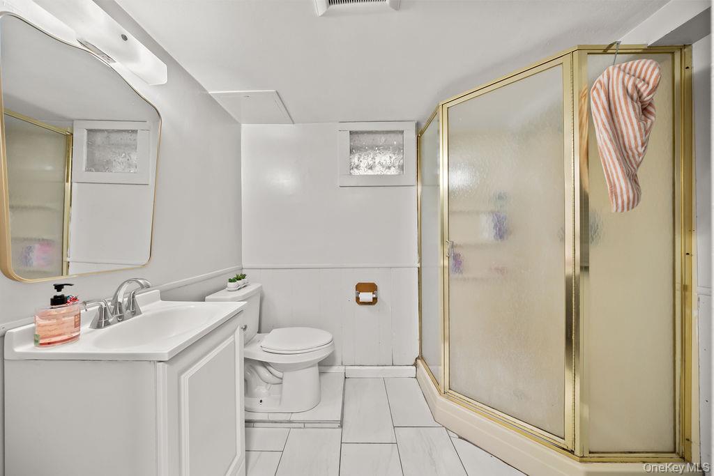 #19 photo, 32 McNamara Road, Spring Valley , NY 10977