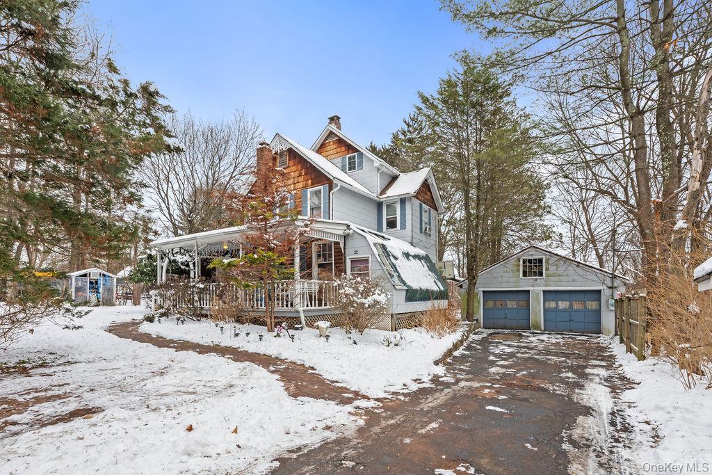 #20 photo, 32 McNamara Road, Spring Valley , NY 10977