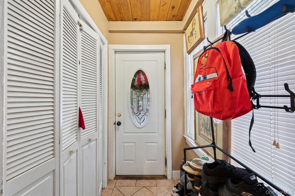 #3 photo, 32 McNamara Road, Spring Valley , NY 10977