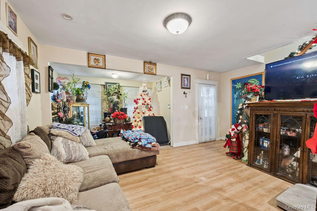 #4 photo, 32 McNamara Road, Spring Valley , NY 10977