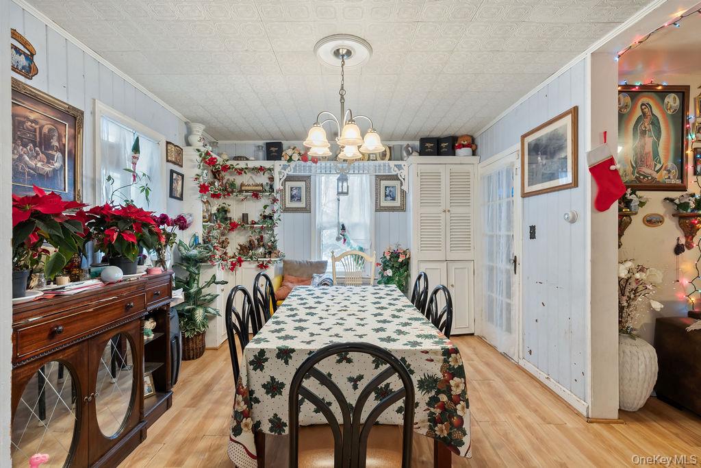 #5 photo, 32 McNamara Road, Spring Valley , NY 10977