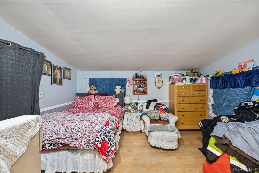 #8 photo, 32 McNamara Road, Spring Valley , NY 10977