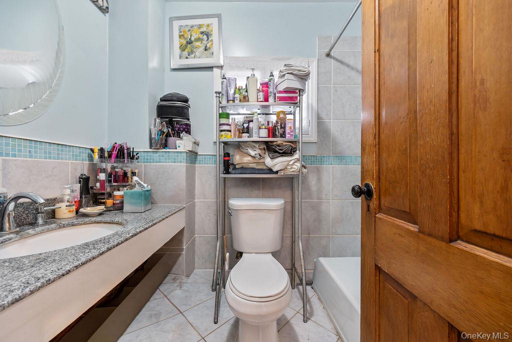 #9 photo, 32 McNamara Road, Spring Valley , NY 10977