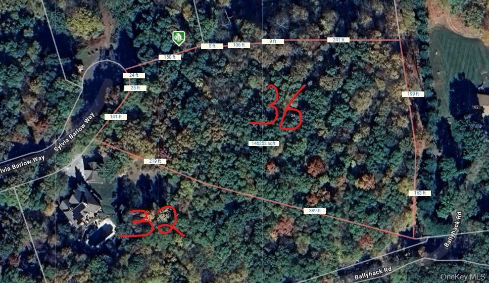 #1 photo, 36 Sylvia Barlow Way, Brewster , NY 10509