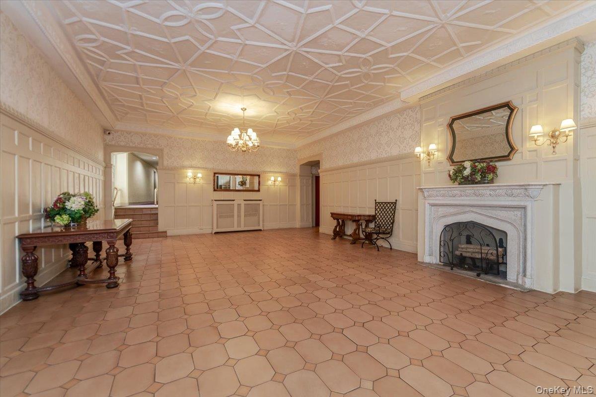 #3 photo, 3875 Waldo Avenue, ब्रोंक्स Bronx , NY 10463