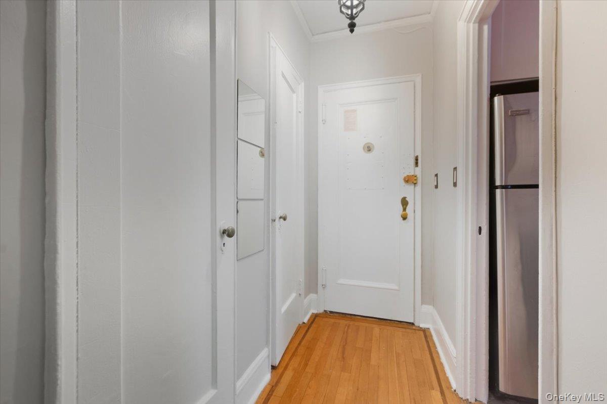 #4 photo, 3875 Waldo Avenue, ब्रोंक्स Bronx , NY 10463