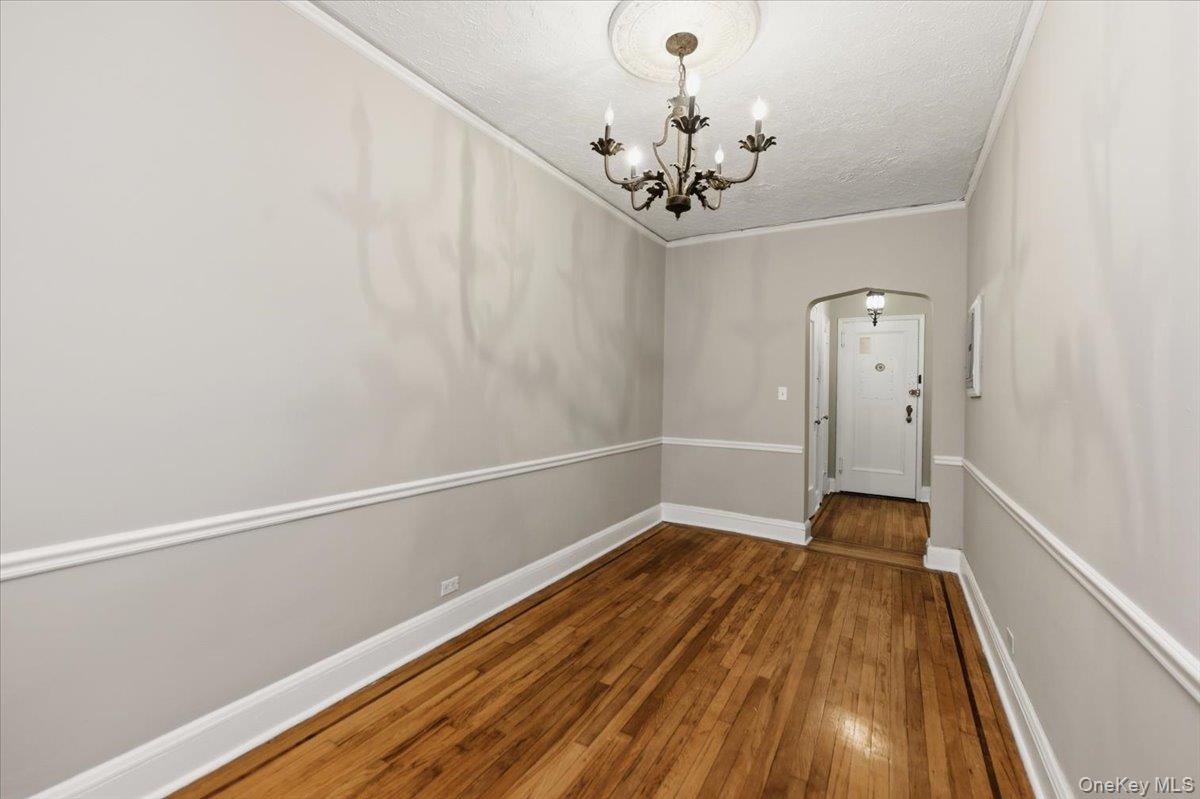 #8 photo, 3875 Waldo Avenue, ब्रोंक्स Bronx , NY 10463