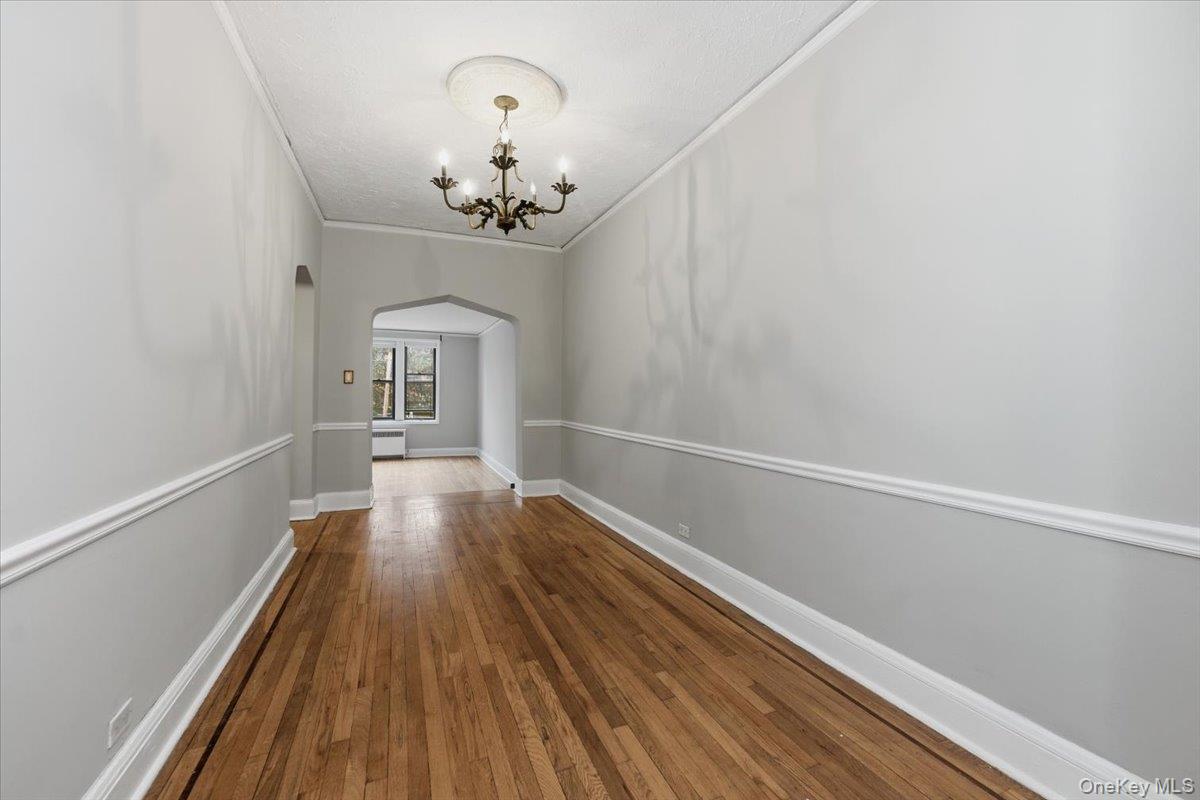 #9 photo, 3875 Waldo Avenue, ब्रोंक्स Bronx , NY 10463