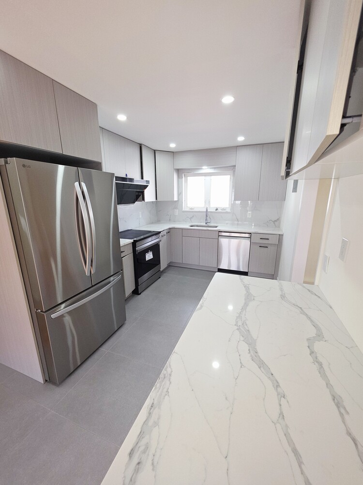 #1 photo, 149-30 81ST Street, Howard Beach , NY 11414