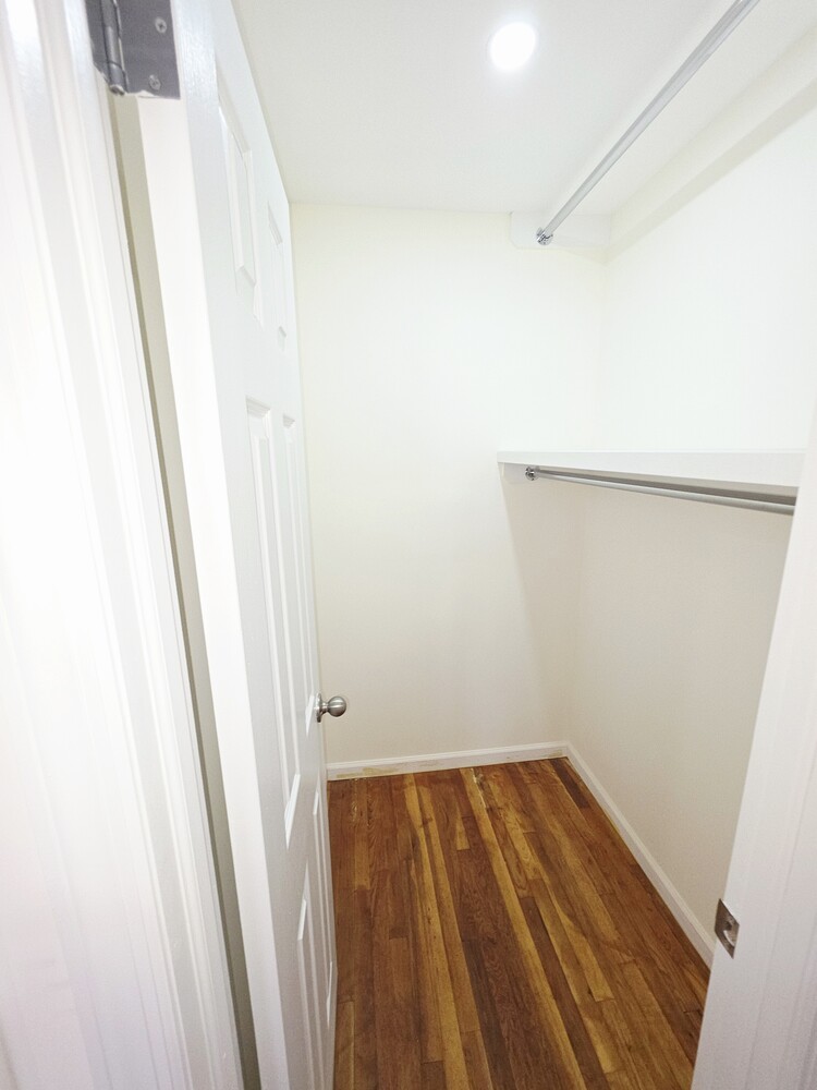 #10 photo, 149-30 81ST Street, Howard Beach , NY 11414