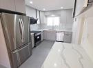 149-30 81ST Street #2 霍华德滩 Howard Beach, NY