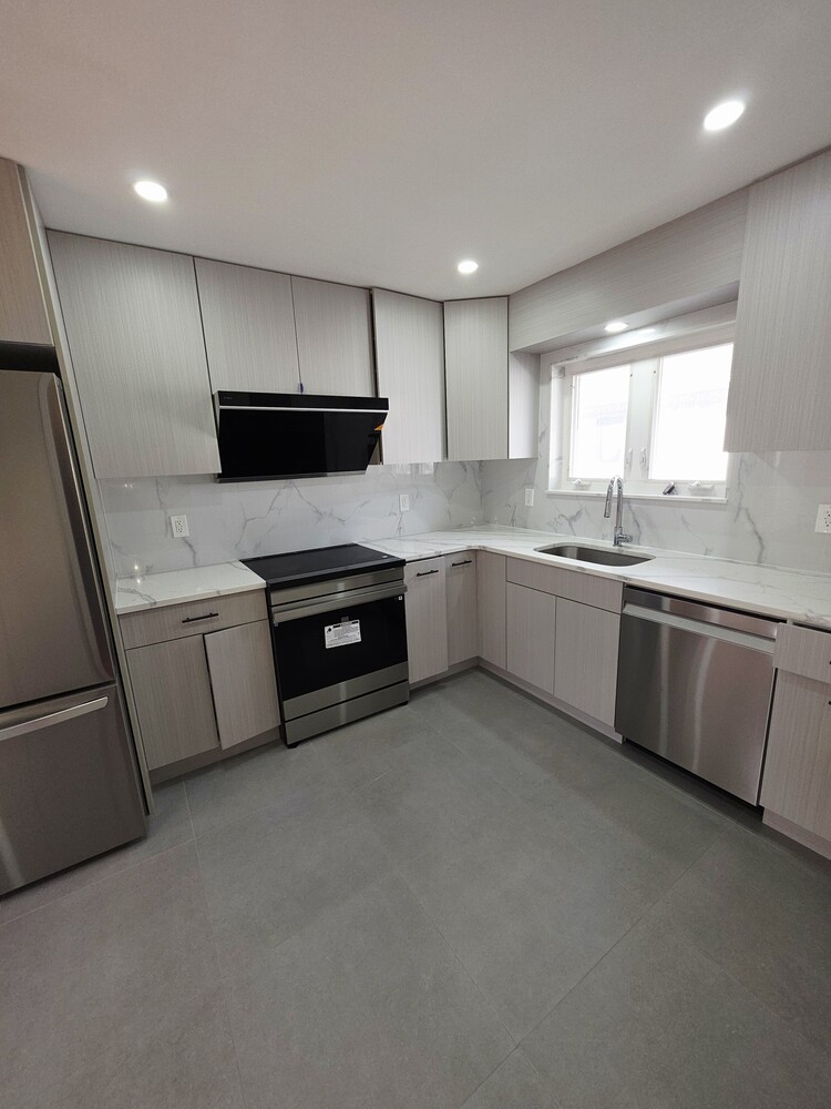 #2 photo, 149-30 81ST Street, Howard Beach , NY 11414