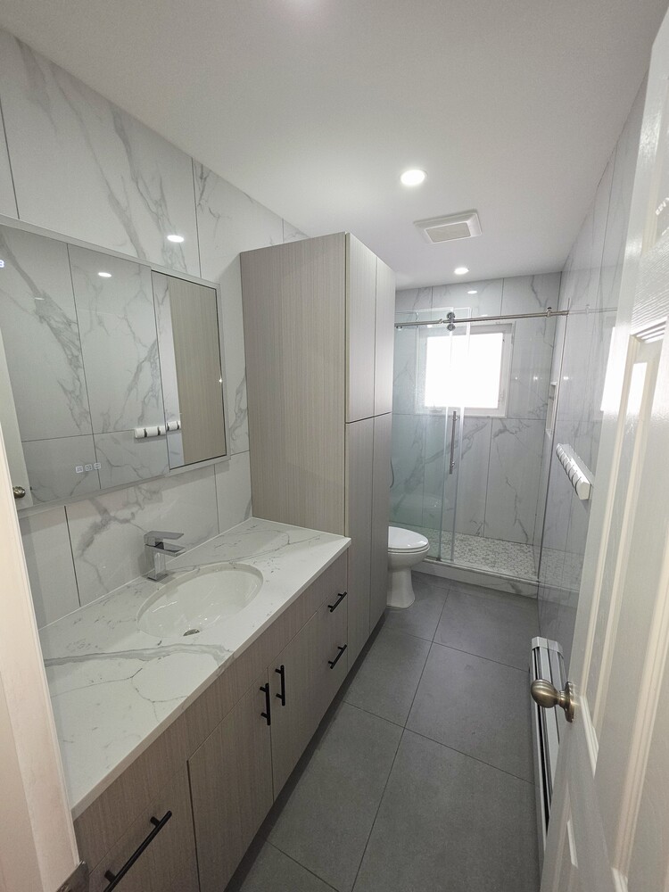 #6 photo, 149-30 81ST Street, Howard Beach , NY 11414