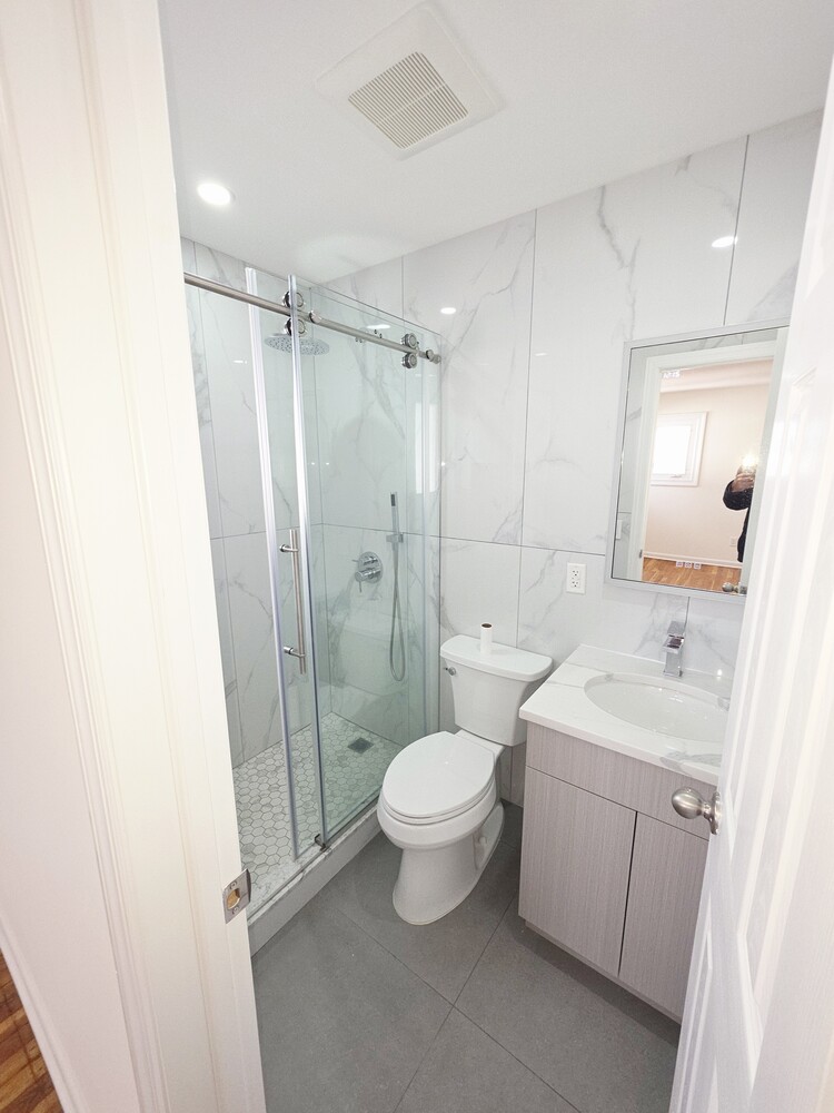 #9 photo, 149-30 81ST Street, Howard Beach , NY 11414