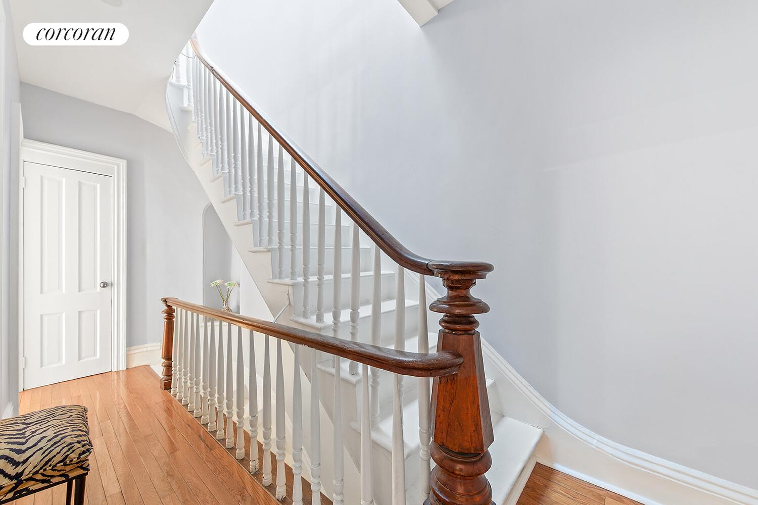 #11 photo, 416 STATE Street, Бруклин ‖ Boerum Hill , NY 11217