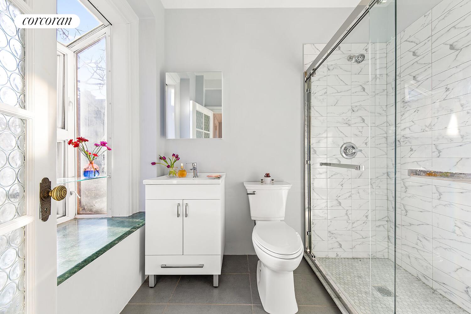 #13 photo, 416 STATE Street, Бруклин ‖ Boerum Hill , NY 11217