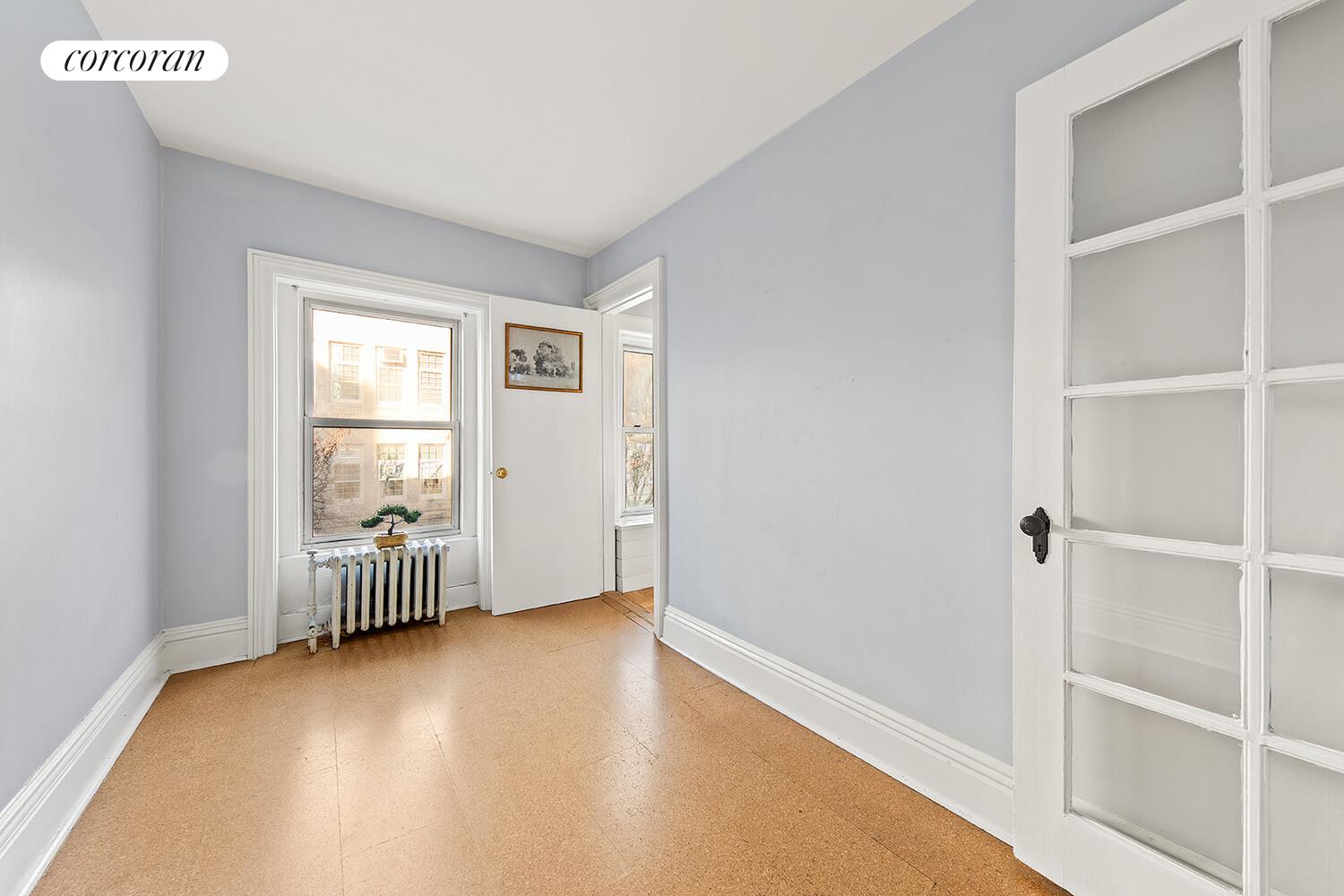 #15 photo, 416 STATE Street, Бруклин ‖ Boerum Hill , NY 11217