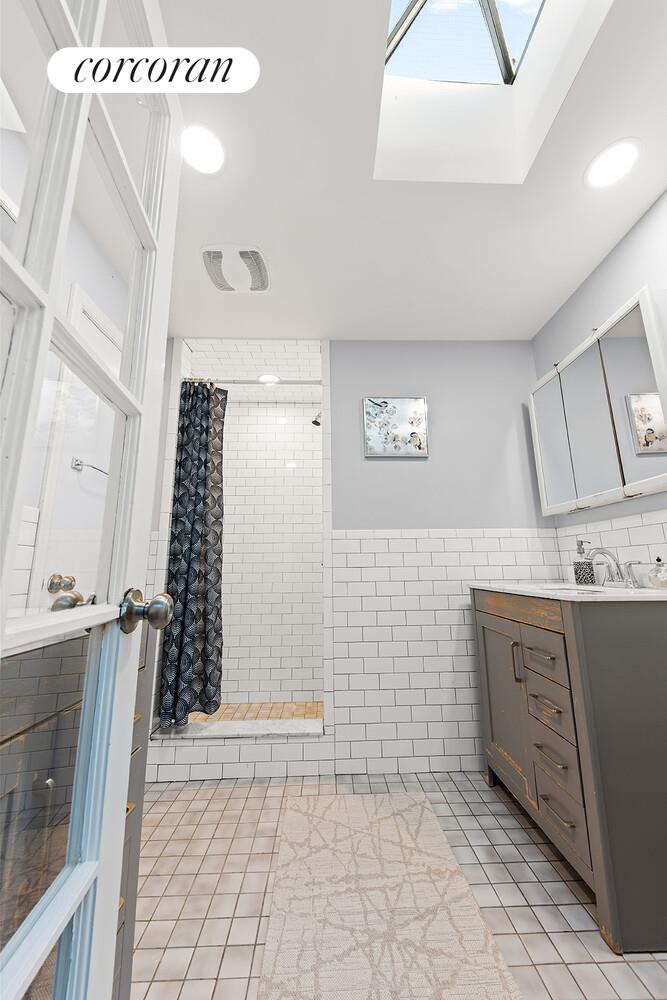 #17 photo, 416 STATE Street, Бруклин ‖ Boerum Hill , NY 11217