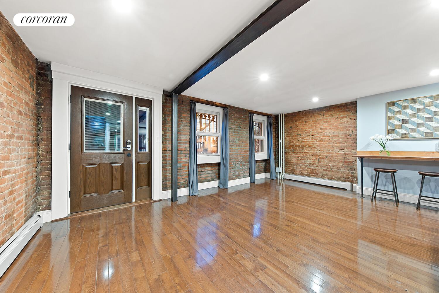 #20 photo, 416 STATE Street, Бруклин ‖ Boerum Hill , NY 11217