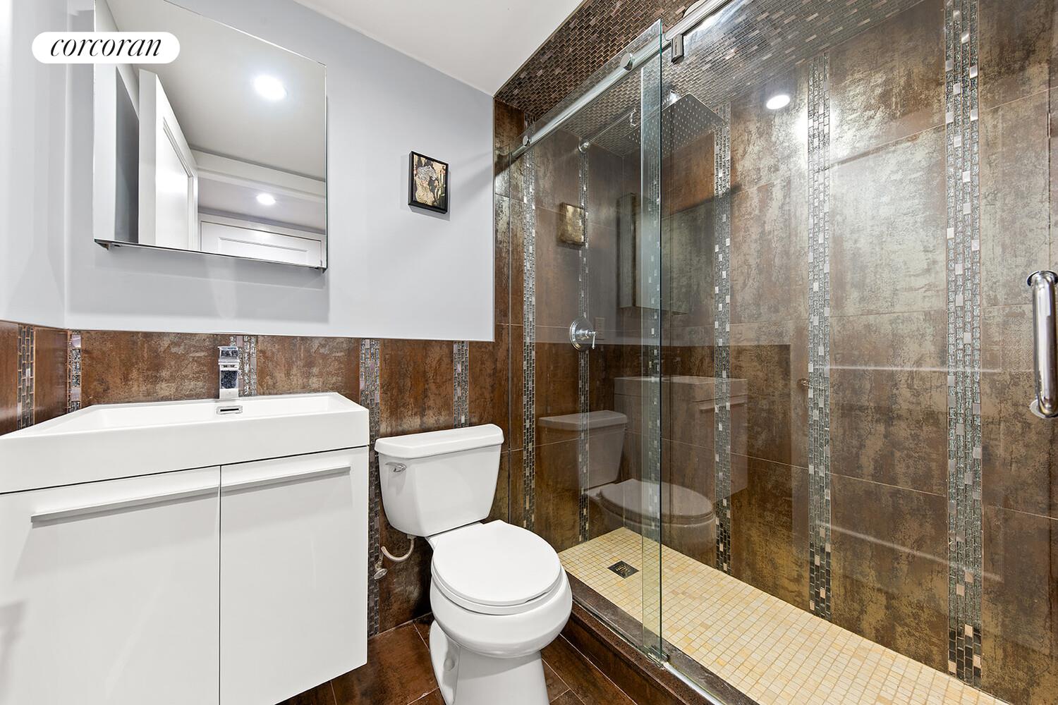 #21 photo, 416 STATE Street, Бруклин ‖ Boerum Hill , NY 11217