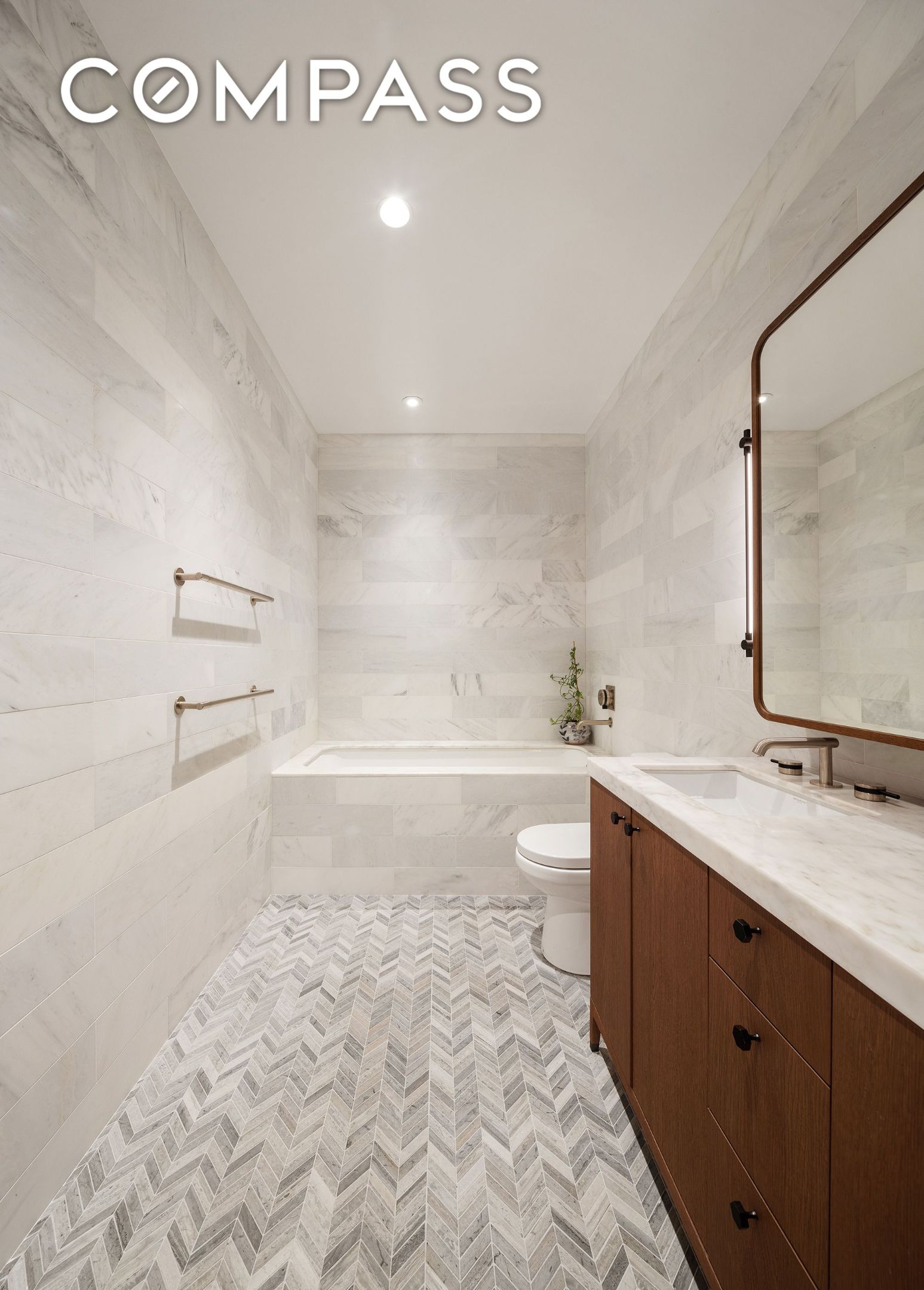 #10 photo, 115 York Street, Dumbo , NY 11201